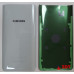 Задня кришка для Samsung A80 / A805 White