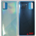 Задня кришка для Samsung A71 / A715 Green