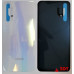 Задня кришка для Huawei Honor 20 White