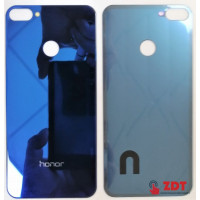 Задня кришка для Huawei Honor 9i Blue Задня кришка для Huawei Honor 9i Blue