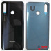 Задня кришка для Huawei Honor 10i Black