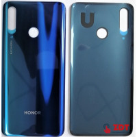 Задня кришка для Huawei Honor 10i Green Задня кришка для Huawei Honor 10i Green