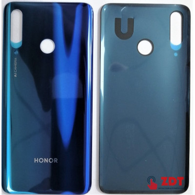 Задня кришка для Huawei Honor 10i Green Задня кришка для Huawei Honor 10i Green