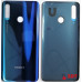 Задня кришка для Huawei Honor 10i Green