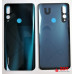 Задня кришка для Huawei Y9 Prime 2019 Green
