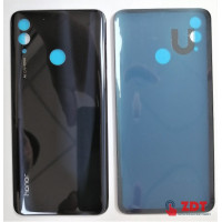 Задня кришка для Huawei Honor 10 Lite Black Задня кришка для Huawei Honor 10 Lite Black