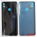 Задня кришка для Huawei Honor 10 Lite Black