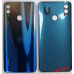 Задня кришка для Huawei Honor 10 Lite Grey