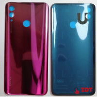 Задня кришка для Huawei Honor 10 Lite Red
