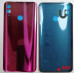 Задня кришка для Huawei Honor 10 Lite Red