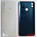 Задня кришка для Huawei Honor 10 Lite White