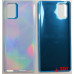 Задня кришка для Samsung S10 Lite / G770 White
