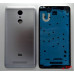 Корпус для Xiaomi Redmi Note 3 Orig Grey