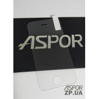 Скло захисне Remax Plus, ультратонке для iPhone 4 0.2 мм в тех. упаковці- прозоре Скло захисне Remax Plus, ультратонке для iPhone 4 0.2 мм в тех. упаковці- прозоре
