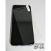 Скло захисне Remax Plus, ультратонке для Lenovo A6020 0.2 мм в тех. упаковці- прозоре