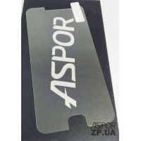 Скло захисне Remax Plus, ультратонке для Meizu M2 Mini 0.2 мм в тех. упаковці- прозоре Скло захисне Remax Plus, ультратонке для Meizu M2 Mini 0.2 мм в тех. упаковці- прозоре