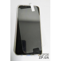 Скло захисне Remax Plus, ультратонке для Samsung G7102/Grand 2 Duos 0.2 мм в тех. упаковці- прозоре Скло захисне Remax Plus, ультратонке для Samsung G7102/Grand 2 Duos 0.2 мм в тех. упаковці- прозоре