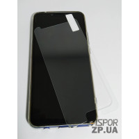 Скло захисне Remax Plus, ультратонке для Samsung J330/J3 2017 0.2 мм в тех. упаковці- прозоре Скло захисне Remax Plus, ультратонке для Samsung J330/J3 2017 0.2 мм в тех. упаковці- прозоре