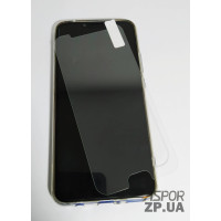 Скло захисне Remax Plus, ультратонке для Samsung J530/J5 2017 0.2 мм в тех. упаковці- прозоре Скло захисне Remax Plus, ультратонке для Samsung J530/J5 2017 0.2 мм в тех. упаковці- прозоре