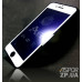 Скло захисне AG BLUE LIGHT матове для iPhone 6- білий