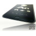Скло захисне AG BLUE LIGHT матове для iPhone 6 Plus- чорний