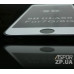 Скло захисне AG BLUE LIGHT матове для iPhone 7/8- білий