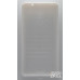 Задня кришка для Nokia 535 Dual Sim / RM-1090 / RM-1092) White