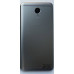 Задня кришка для Meizu M3 Note M681 Grey