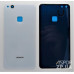 Задня кришка для Huawei P10 Lite White