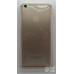 Задня кришка для Xiaomi Redmi Note 5A Gold
