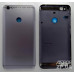 Задня кришка для Xiaomi Redmi Note 5A Grey