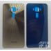Задня кришка для Asus ZenFone 3 (ZE520KL) Gold