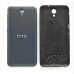 Задня кришка для HTC 620 Desire/620G Grey