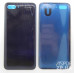Задня кришка для Huawei Honor 10 (COL-L29) Midnight Black