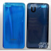Задня кришка для Huawei Honor 10 (COL-L29) Dark Blue/Phantom Blue