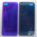 Задня кришка для Huawei Honor 10 (COL-L29) Purple