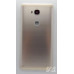 Задня кришка для Huawei Honor 5X / KIW-L21 /GR5 2016/X5 Gold