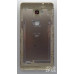 Задня кришка для Huawei Honor 5X / KIW-L21 /GR5 2016/X5 Gold