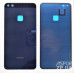Задня кришка для Huawei Nova Lite 2017 Blue