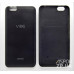 Задня кришка для Lenovo A2020 / A2020a40) Black