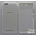 Задня кришка для Lenovo A2020 / A2020a40) White