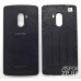 Задня кришка для Lenovo A7010 Vibe K4 Note/A7010a48/ X3 Vibe Lite K51c78 Black