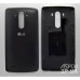 Задня кришка для LG D690 G3 Stylus Grey