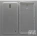 Задня кришка для Nokia 2 Dual Sim / TA-1029/TA-1035) White