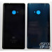 Задня кришка для Xiaomi Mi Note 2 Black