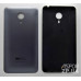 Задня кришка для Meizu MX4 Grey
