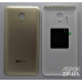 Задня кришка для Meizu MX4 Pro Gold