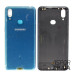 Задня кришка для Samsung A10s / A107 Green