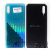 Задня кришка для Samsung A30s / A307 Green