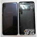 Задня кришка для Samsung M10 / M105 Black